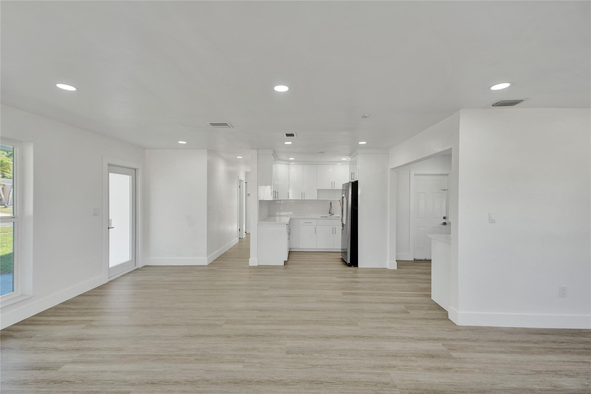 NORWOOD 5TH ADDN SEC 2 - Residential