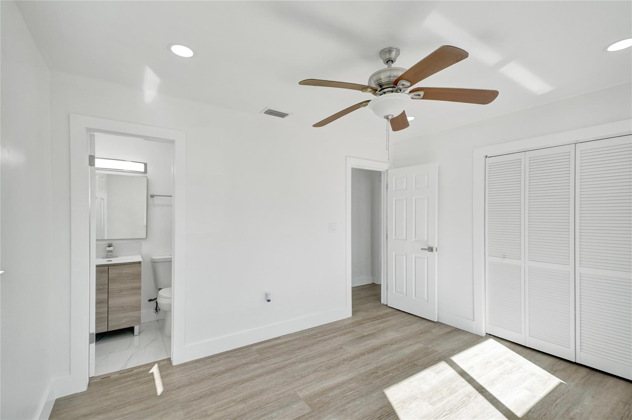 NORWOOD 5TH ADDN SEC 2 - Residential