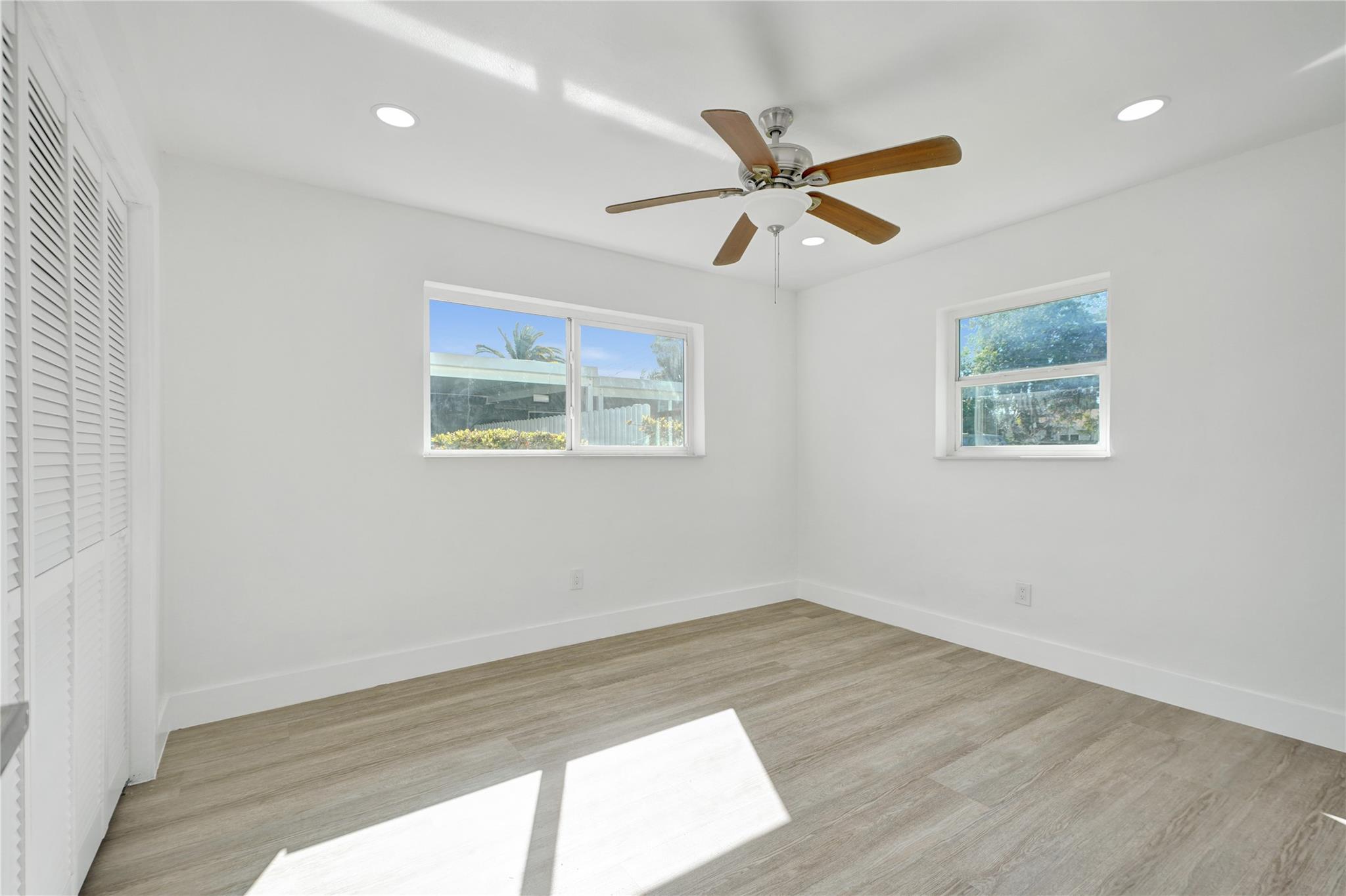 NORWOOD 5TH ADDN SEC 2 - Residential