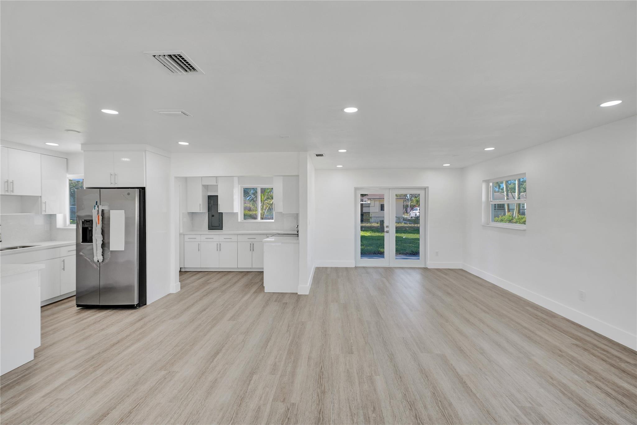 NORWOOD 5TH ADDN SEC 2 - Residential