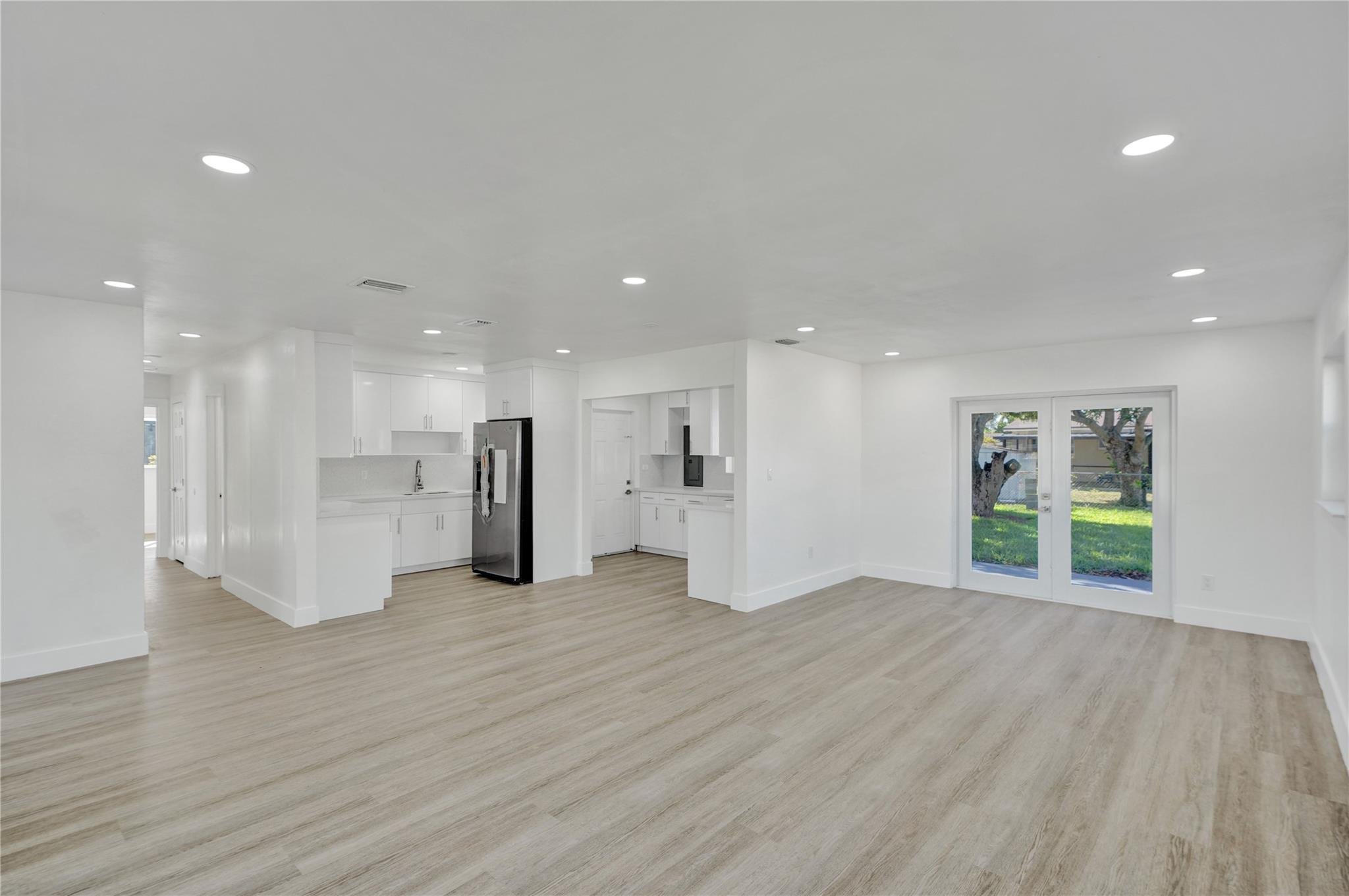 NORWOOD 5TH ADDN SEC 2 - Residential