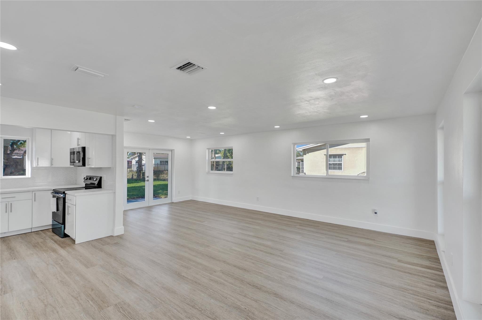 NORWOOD 5TH ADDN SEC 2 - Residential