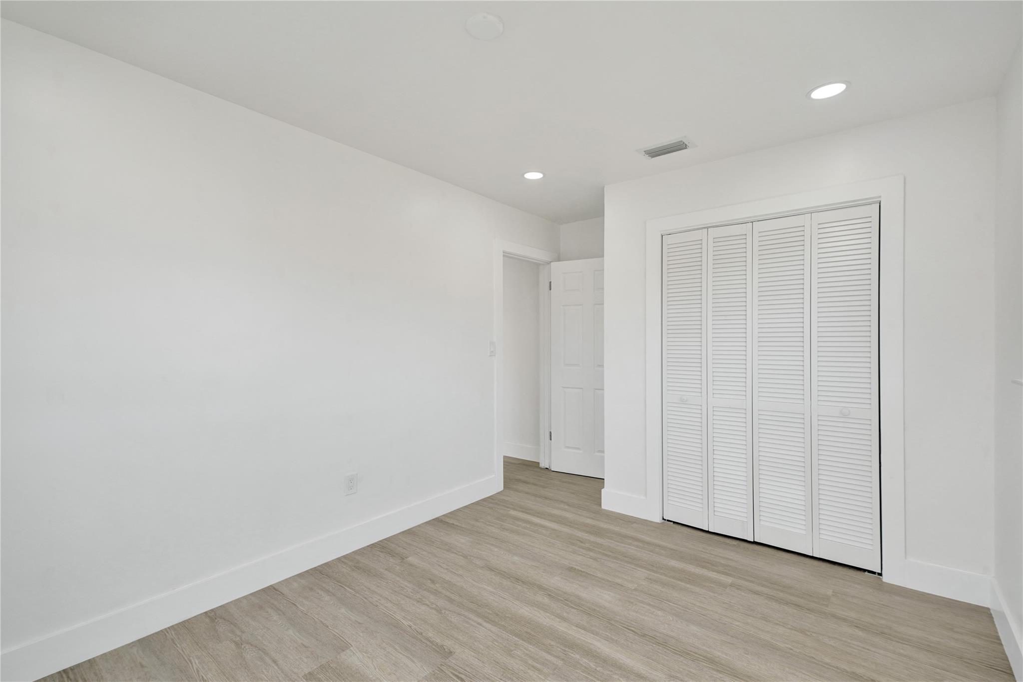 NORWOOD 5TH ADDN SEC 2 - Residential