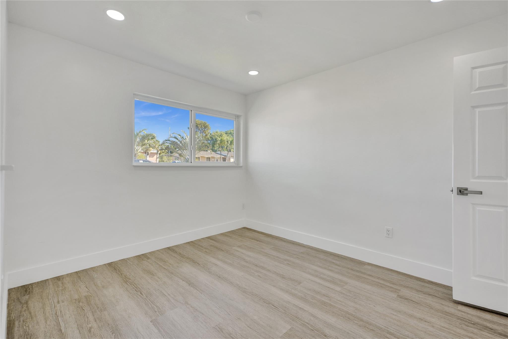 NORWOOD 5TH ADDN SEC 2 - Residential