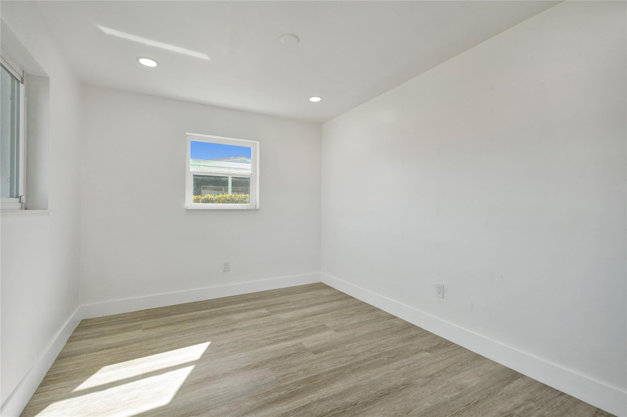 NORWOOD 5TH ADDN SEC 2 - Residential