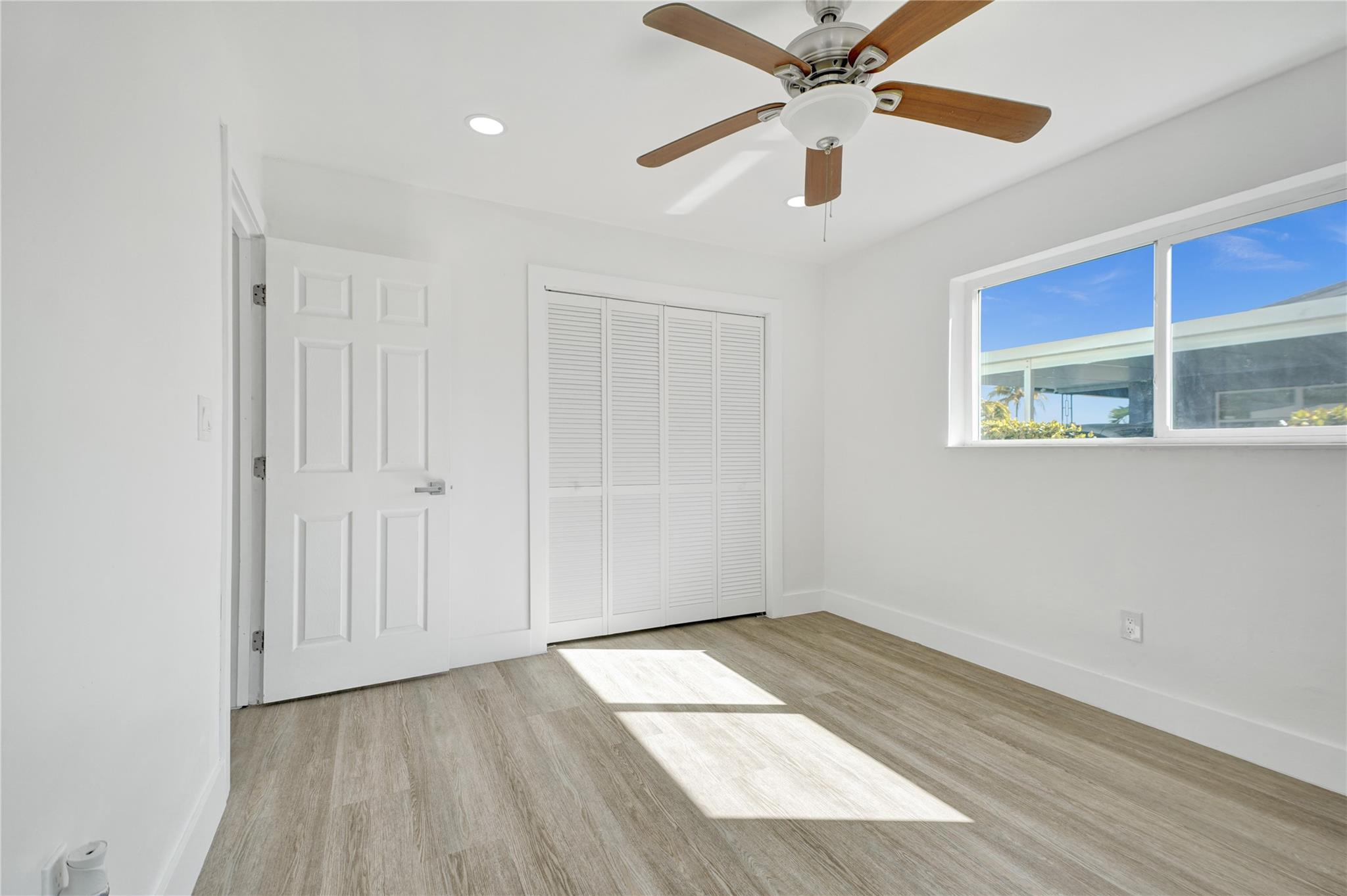 NORWOOD 5TH ADDN SEC 2 - Residential