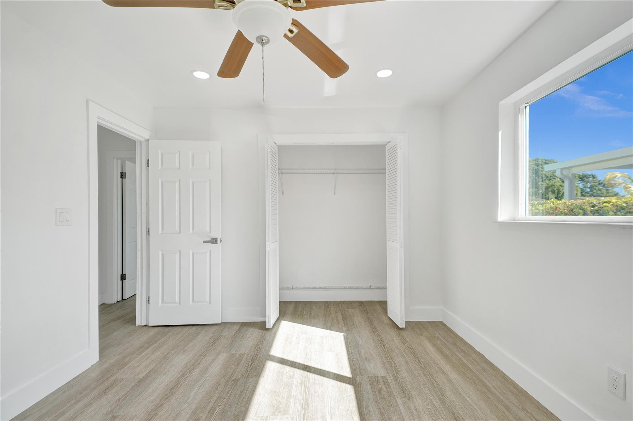 NORWOOD 5TH ADDN SEC 2 - Residential