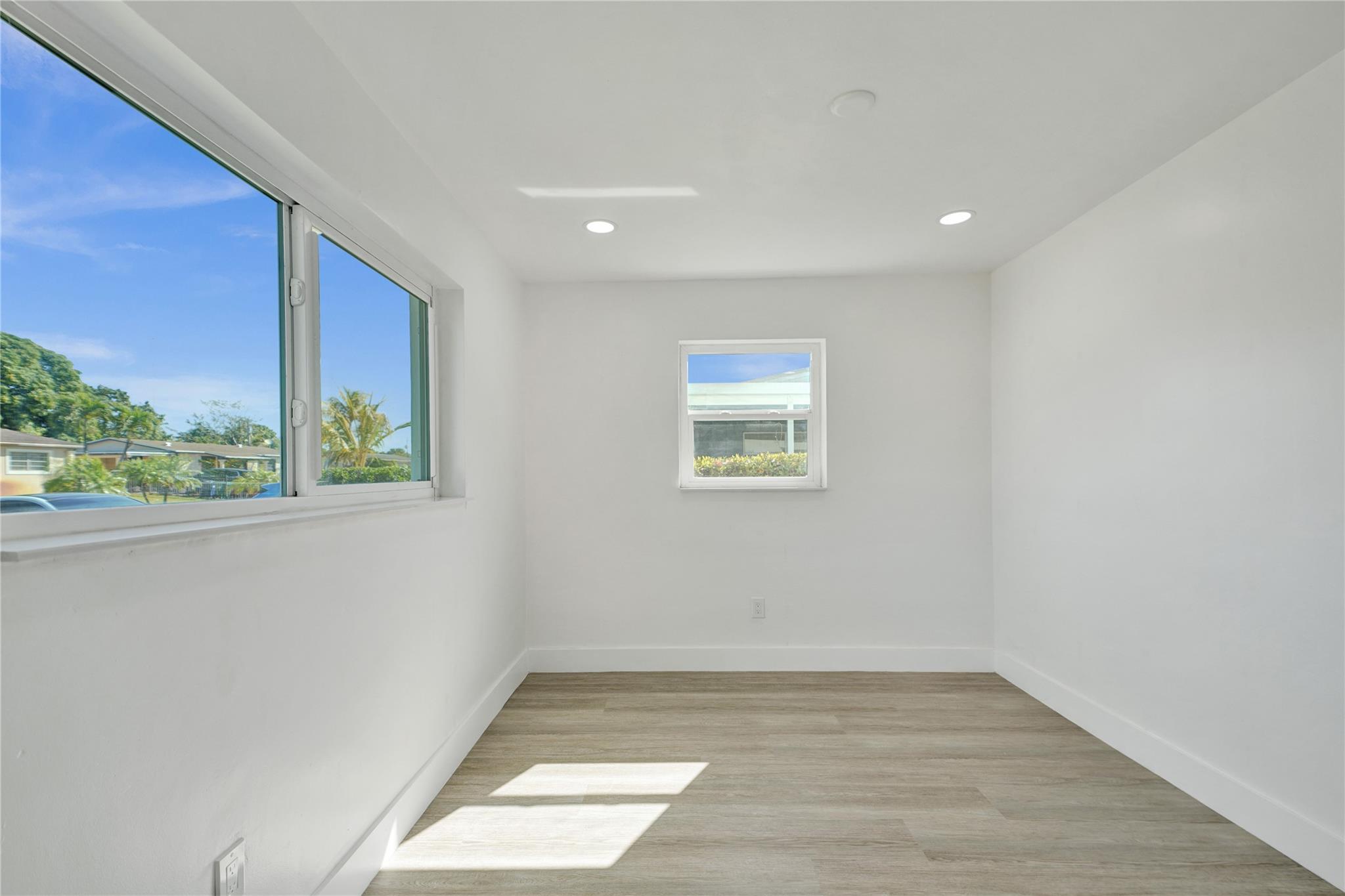 NORWOOD 5TH ADDN SEC 2 - Residential