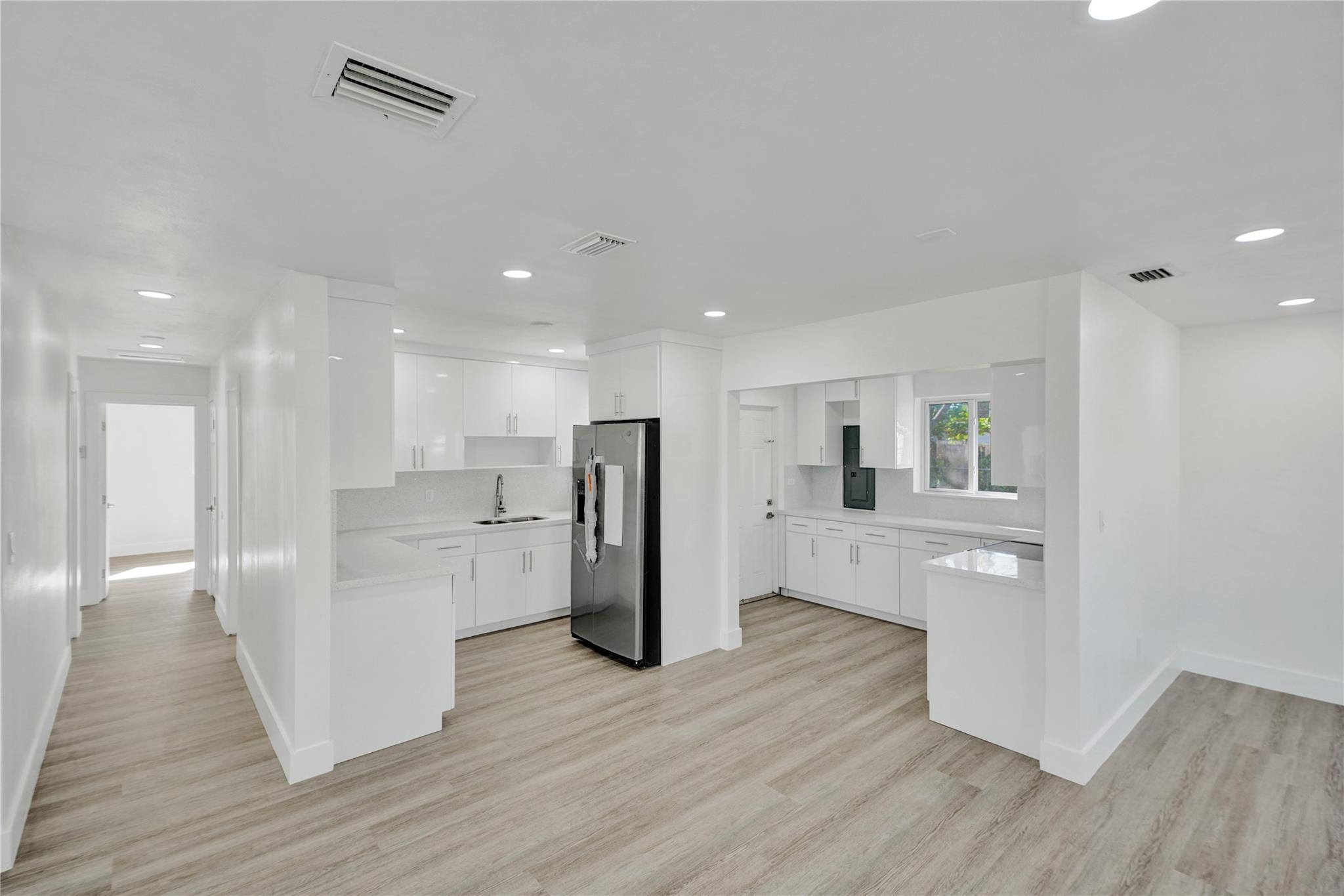 NORWOOD 5TH ADDN SEC 2 - Residential