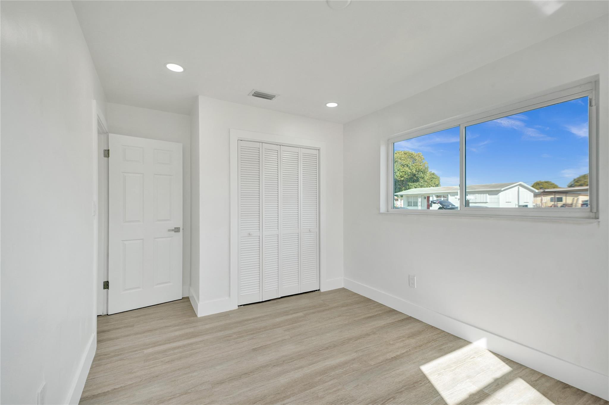 NORWOOD 5TH ADDN SEC 2 - Residential