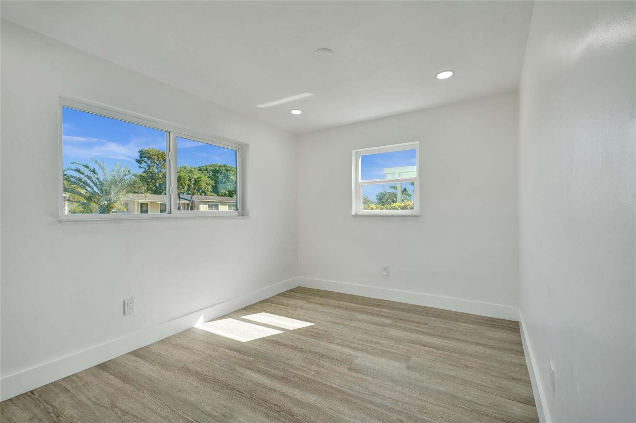 NORWOOD 5TH ADDN SEC 2 - Residential