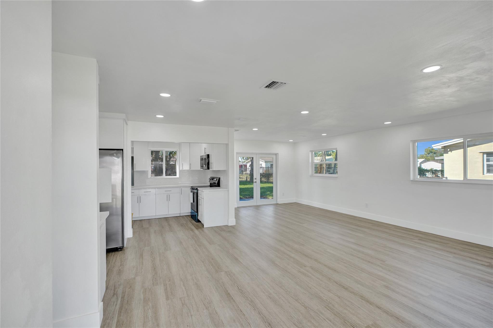 NORWOOD 5TH ADDN SEC 2 - Residential