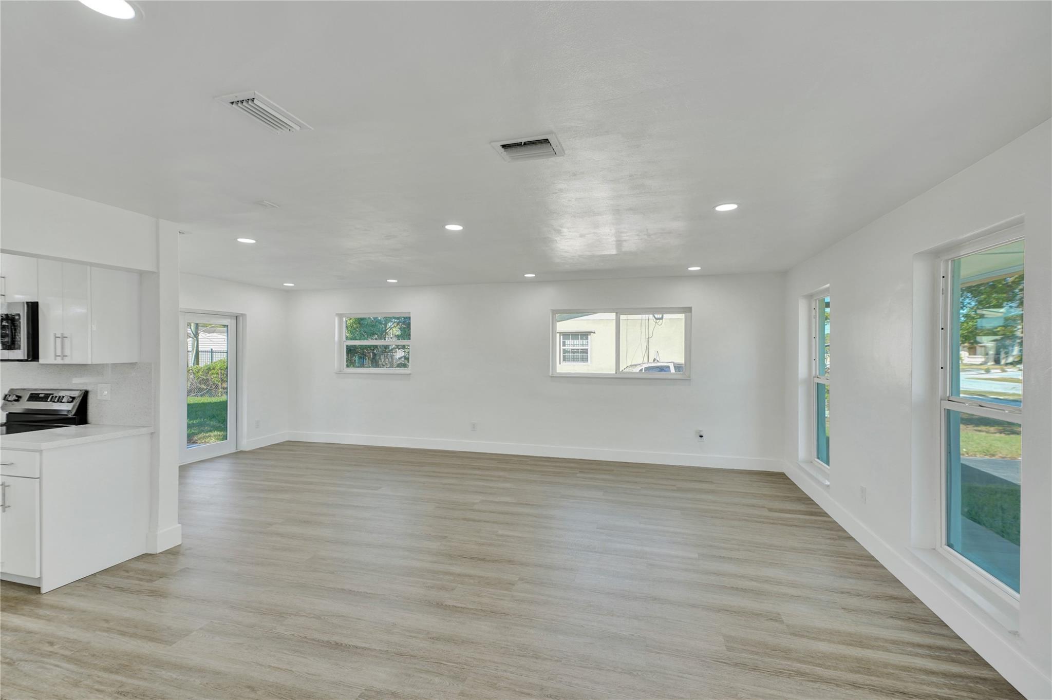 NORWOOD 5TH ADDN SEC 2 - Residential