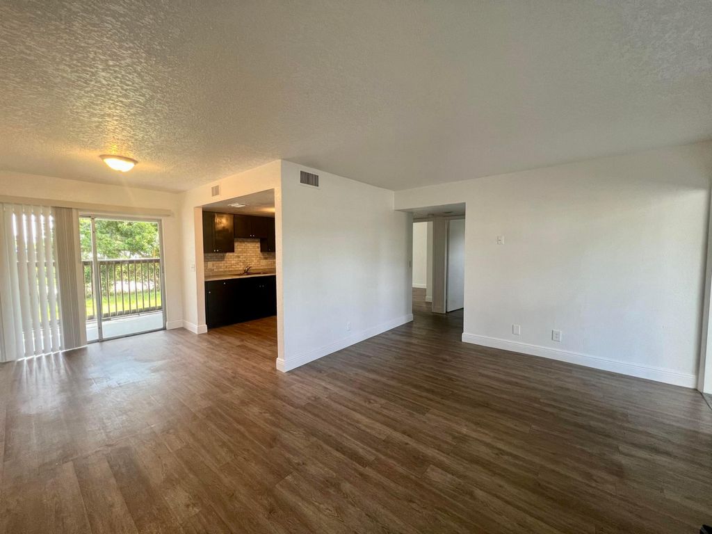 Photo of 3474 Rudolf Road #4, Lake Worth, FL 33461 (MLS # R10978334)