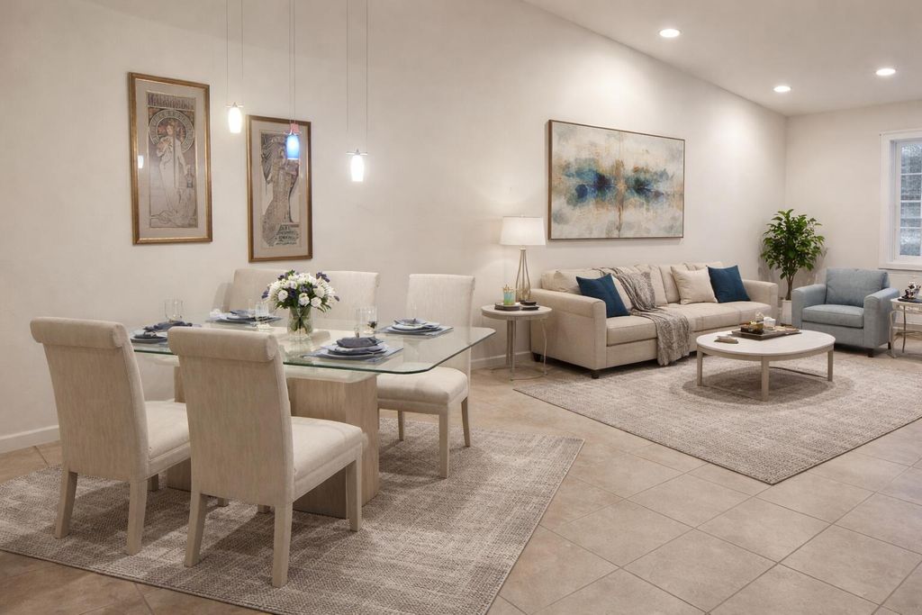 Photo of 5914 Regal Glen Drive #205, Boynton Beach, FL 33437 (MLS # F10514256)