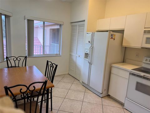 5914 Regal Glen Dr 205 Boynton Beach FL 33437