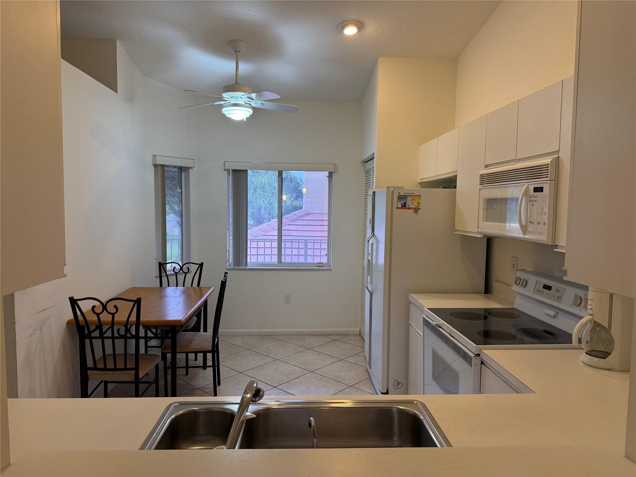 5914 Regal Glen Dr 205