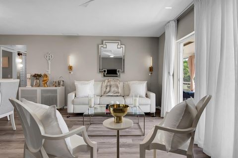 312 NE 17th Avenue 202 Boynton Beach FL 33435