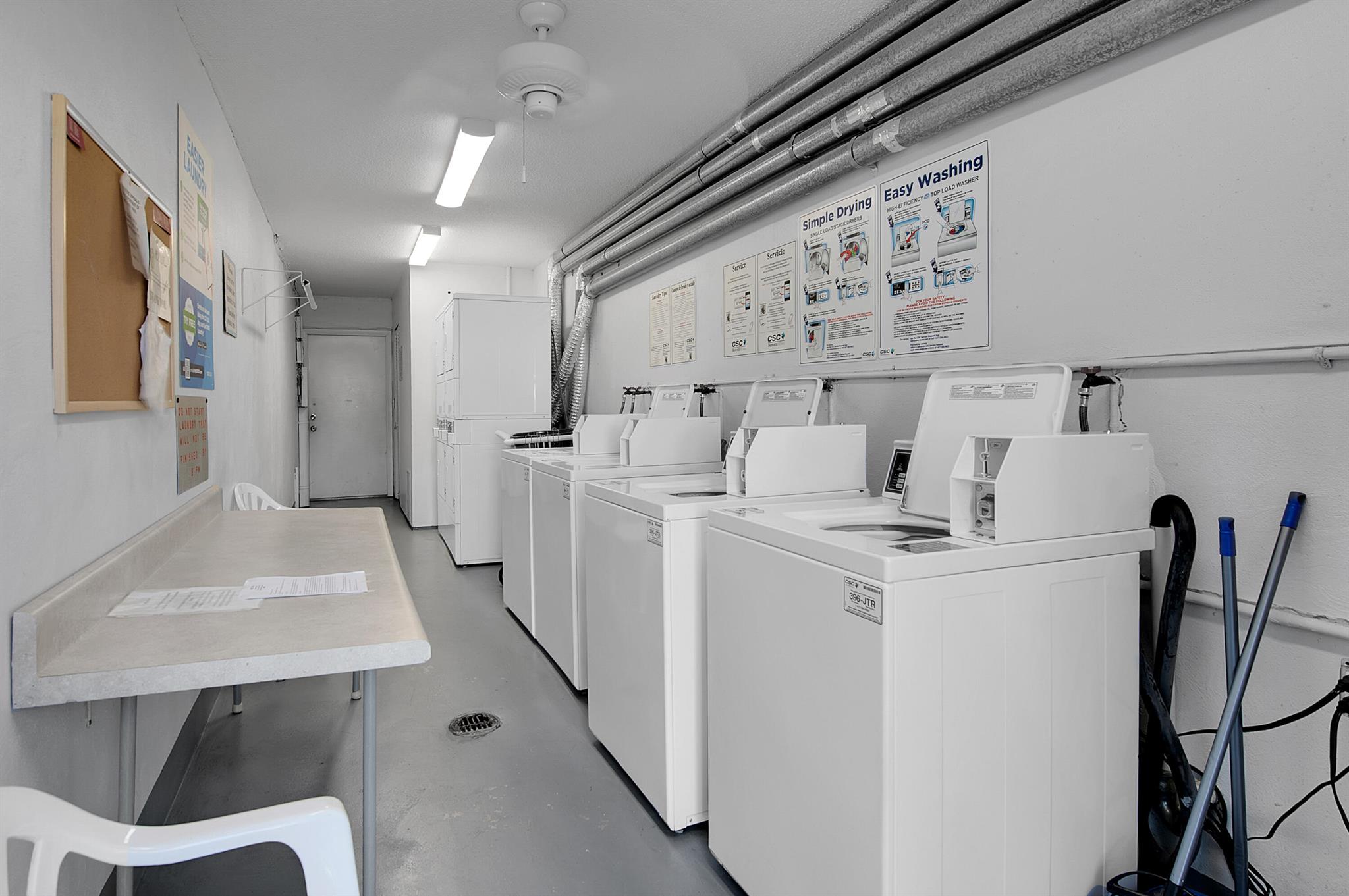 FOUR SEA SUNS CONDO - Residential