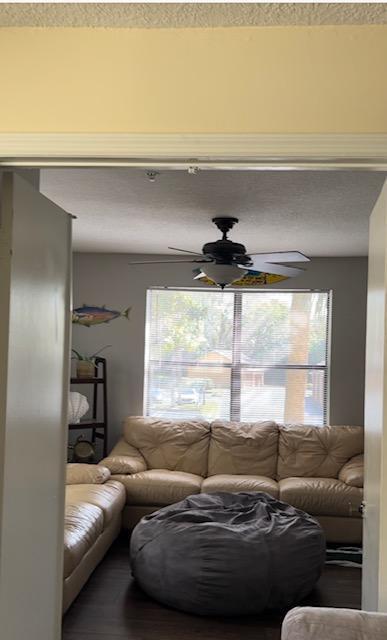Photo of 2305 N Congress Avenue #28, Boynton Beach, FL 33426 (MLS # R10963516)