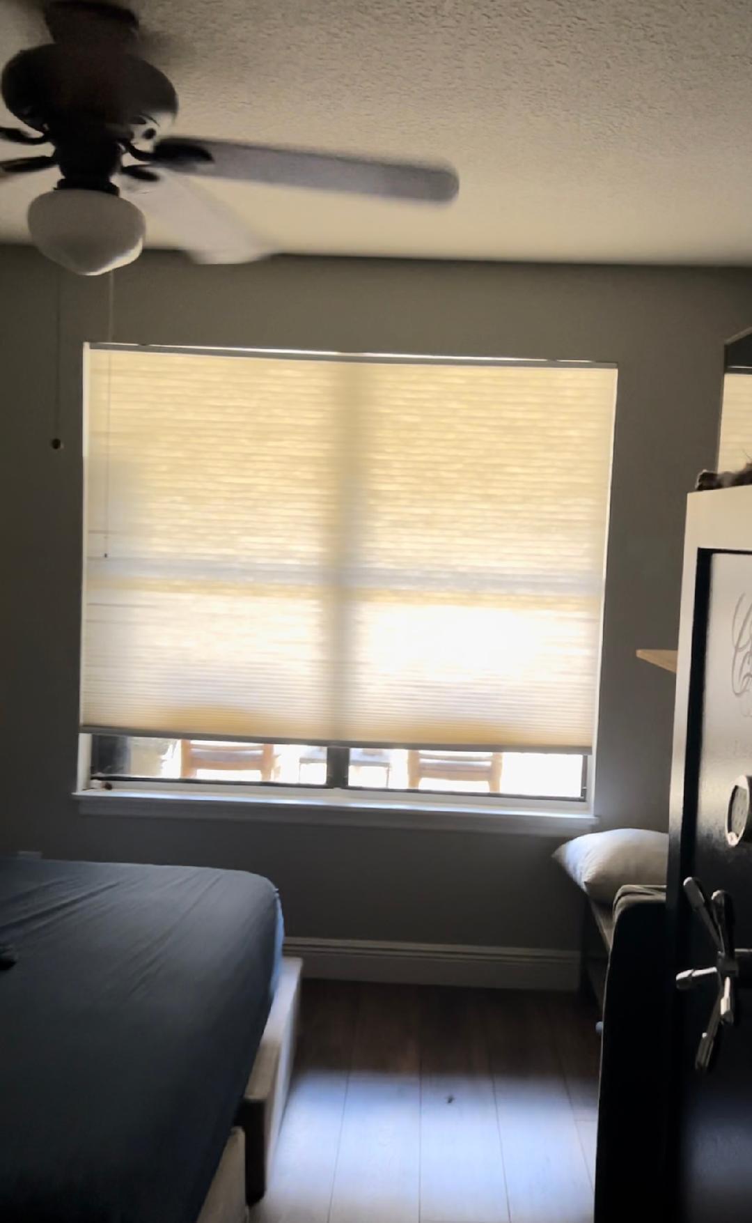 Boynton Landings Condo - Residential Lease