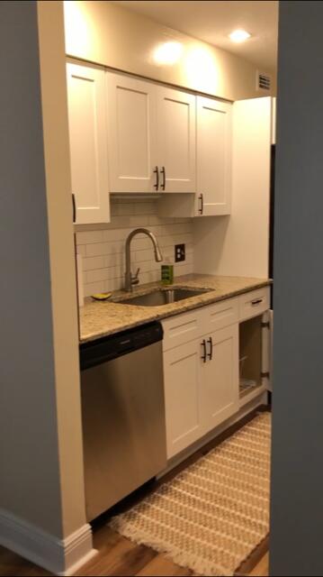 Boynton Landings Condo - Residential Lease