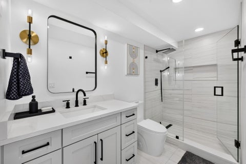 Tiny photo for 2841 N Ocean Boulevard #1806, Fort Lauderdale, FL 33308 (MLS # B26050015)