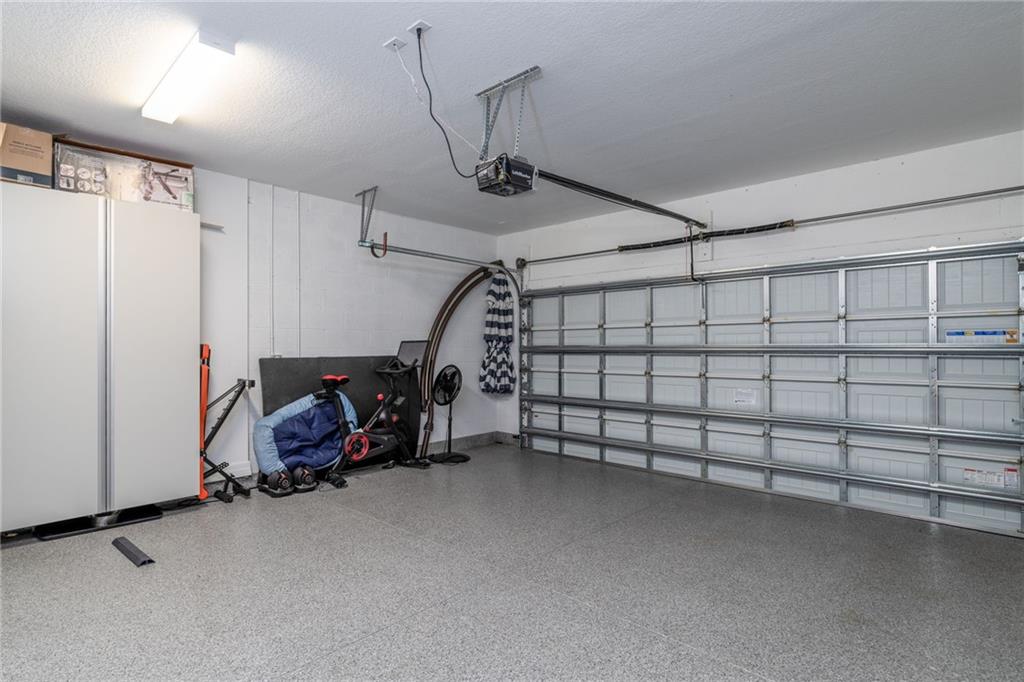 Oak Tree Prop Redev - Residential