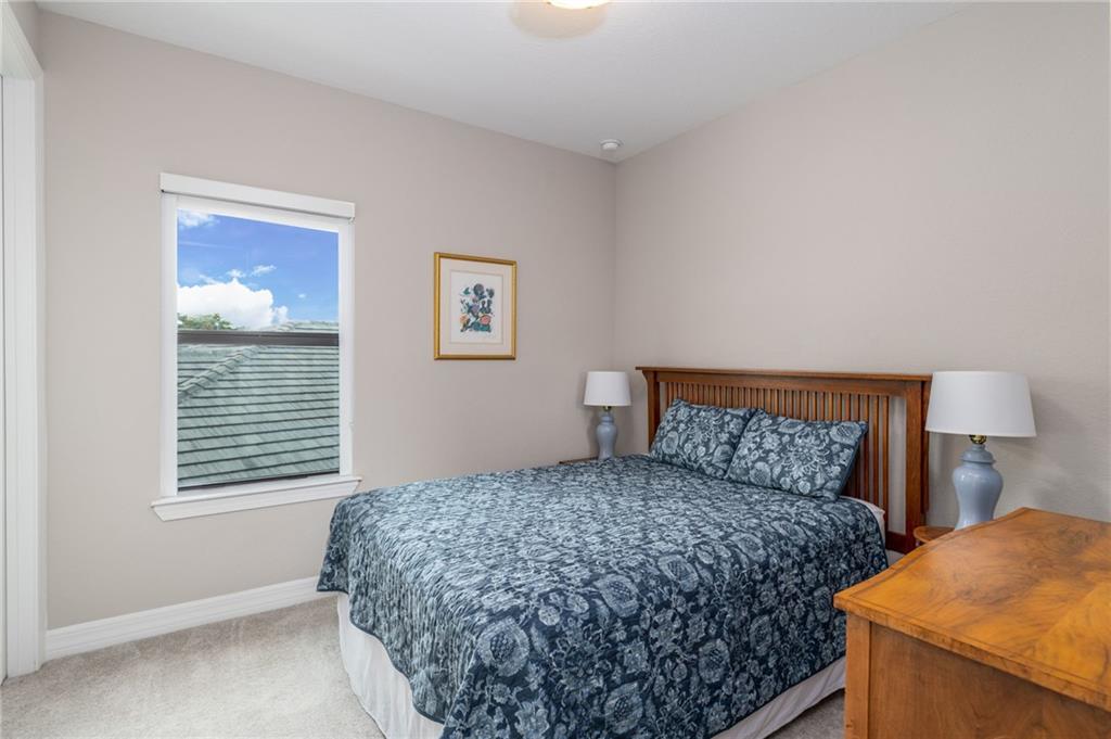 Oak Tree Prop Redev - Residential