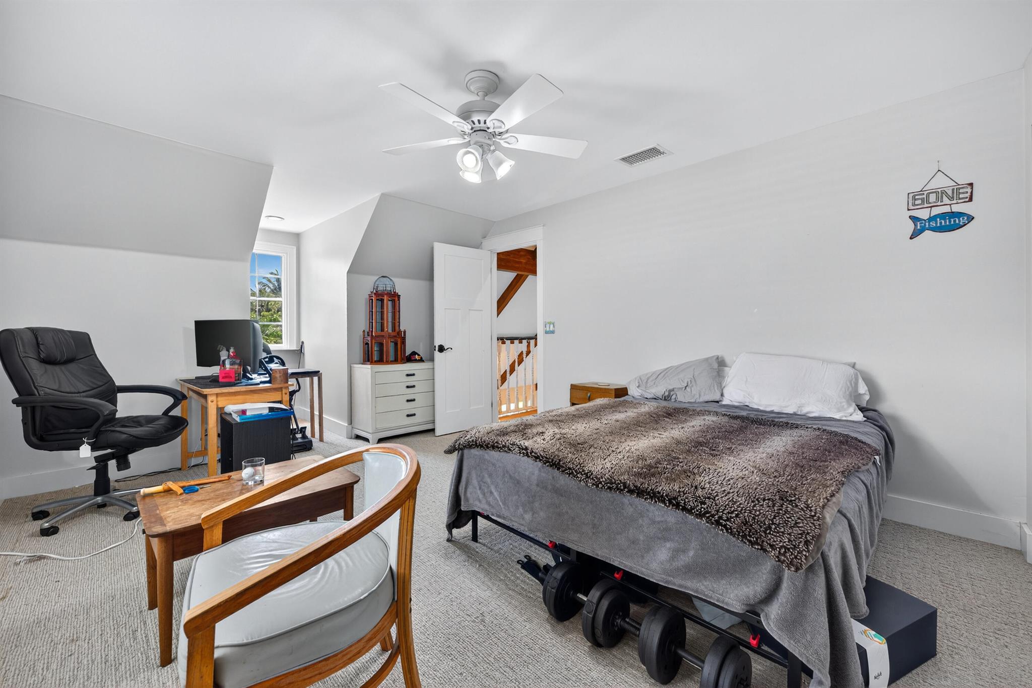 RIVER RIDGE - Residential