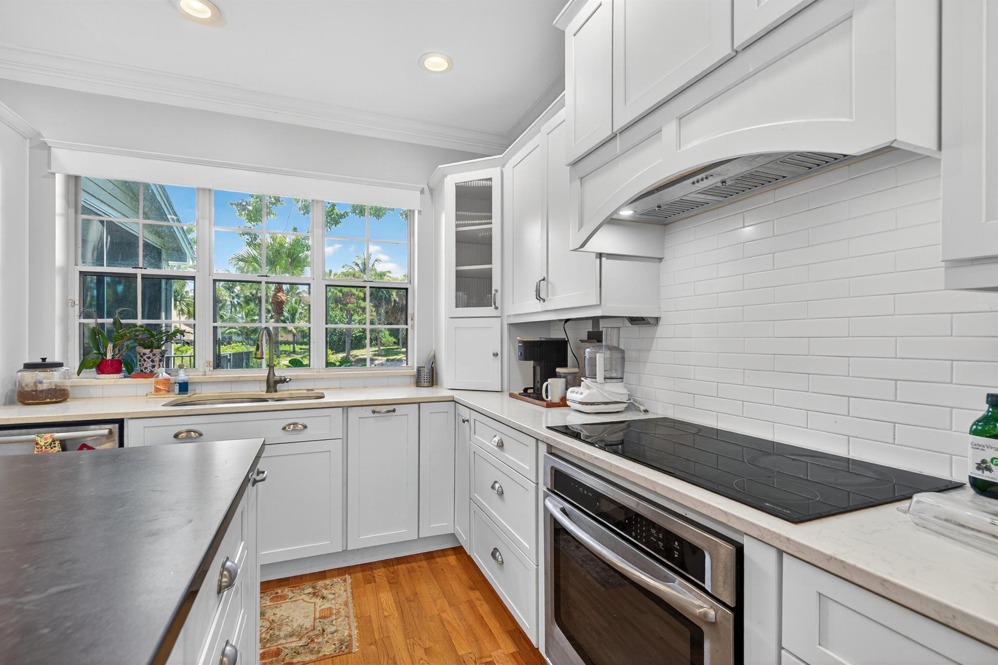 RIVER RIDGE - Residential