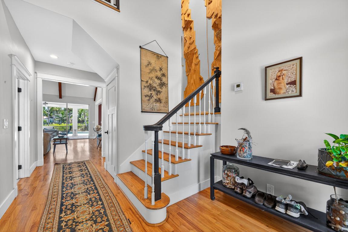 RIVER RIDGE - Residential