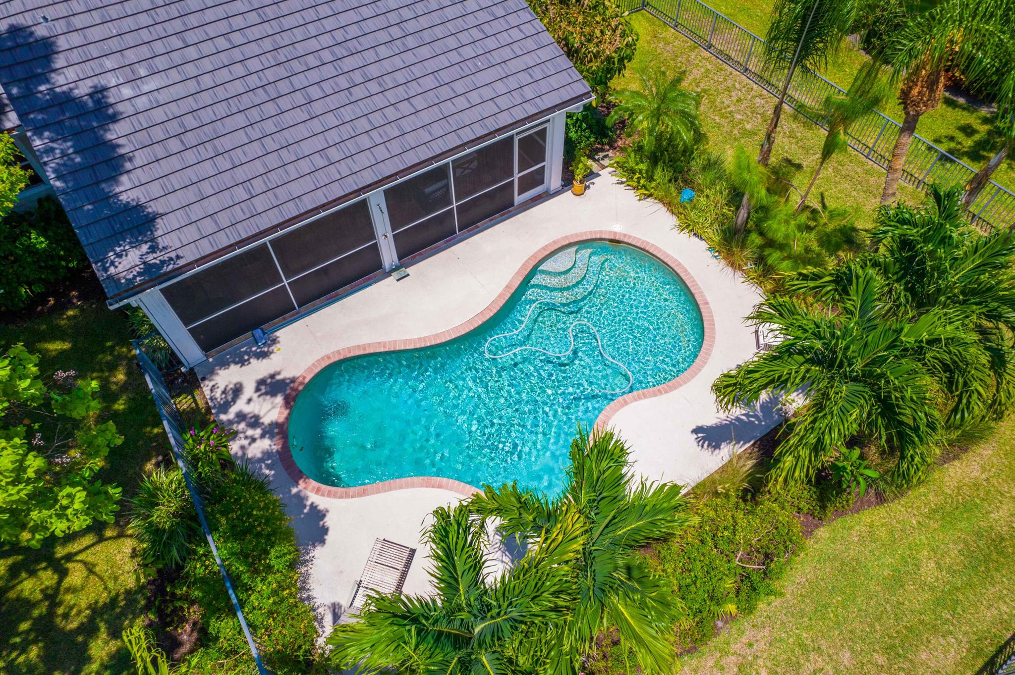 RIVER RIDGE - Residential