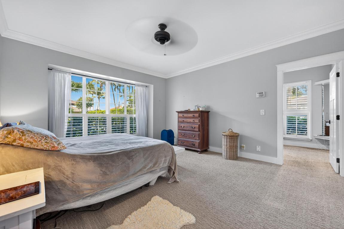 RIVER RIDGE - Residential