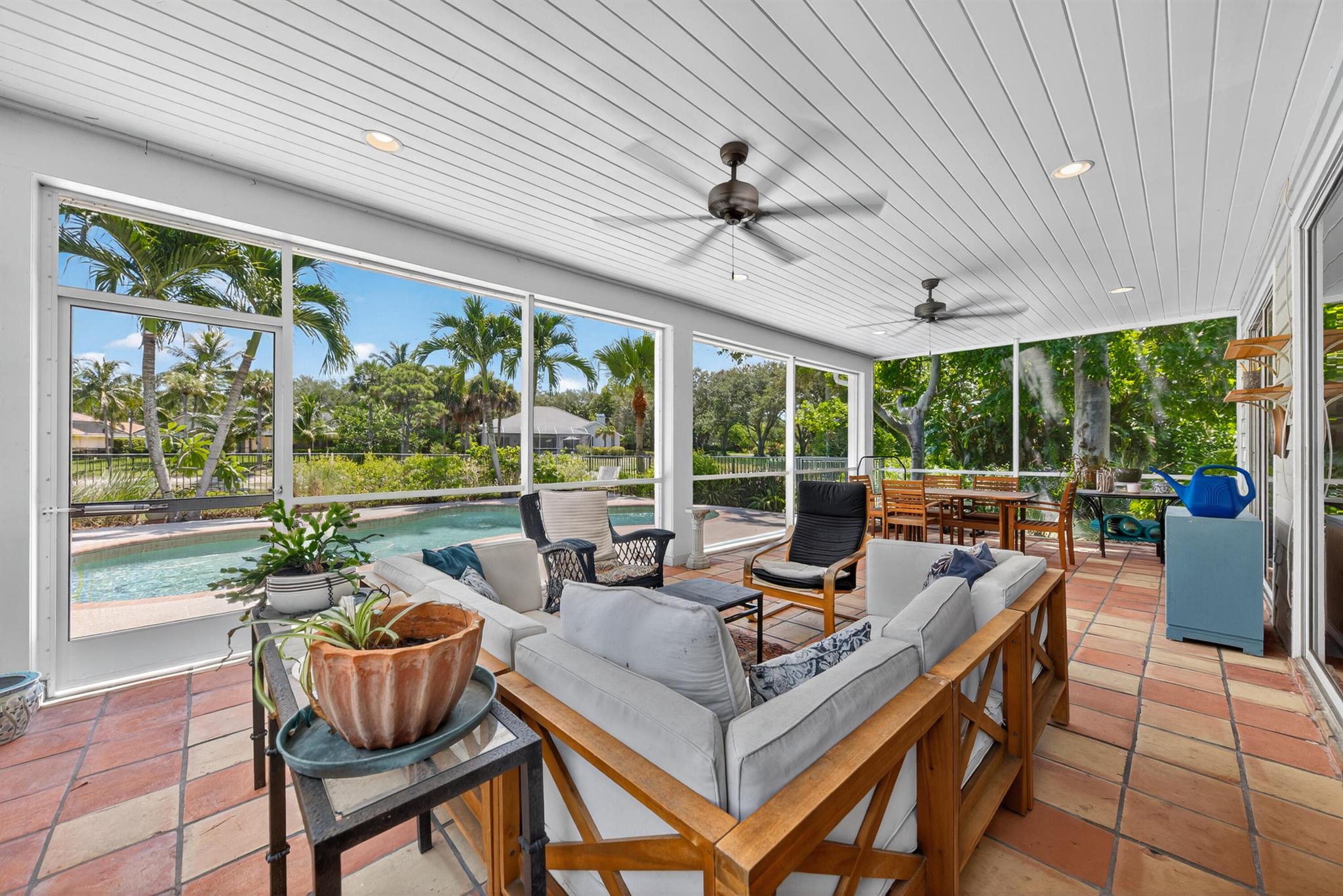 RIVER RIDGE - Residential