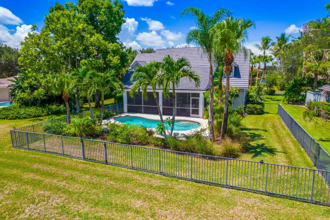 RIVER RIDGE - Residential