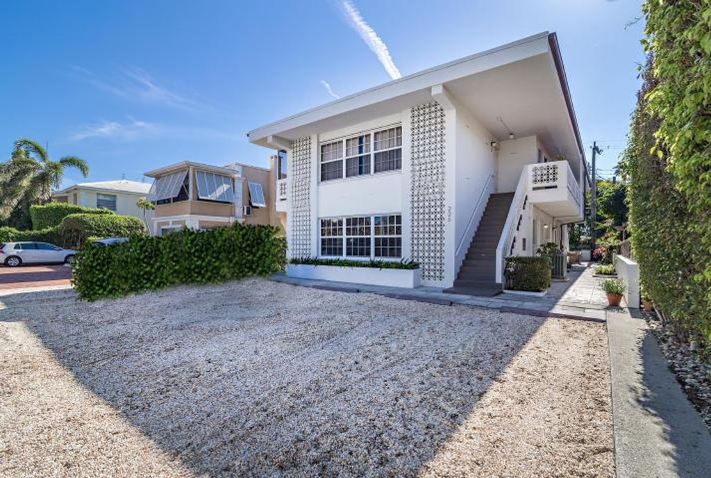 Photo of 226 Australian Avenue #5, Palm Beach, FL 33480 (MLS # R10861077)