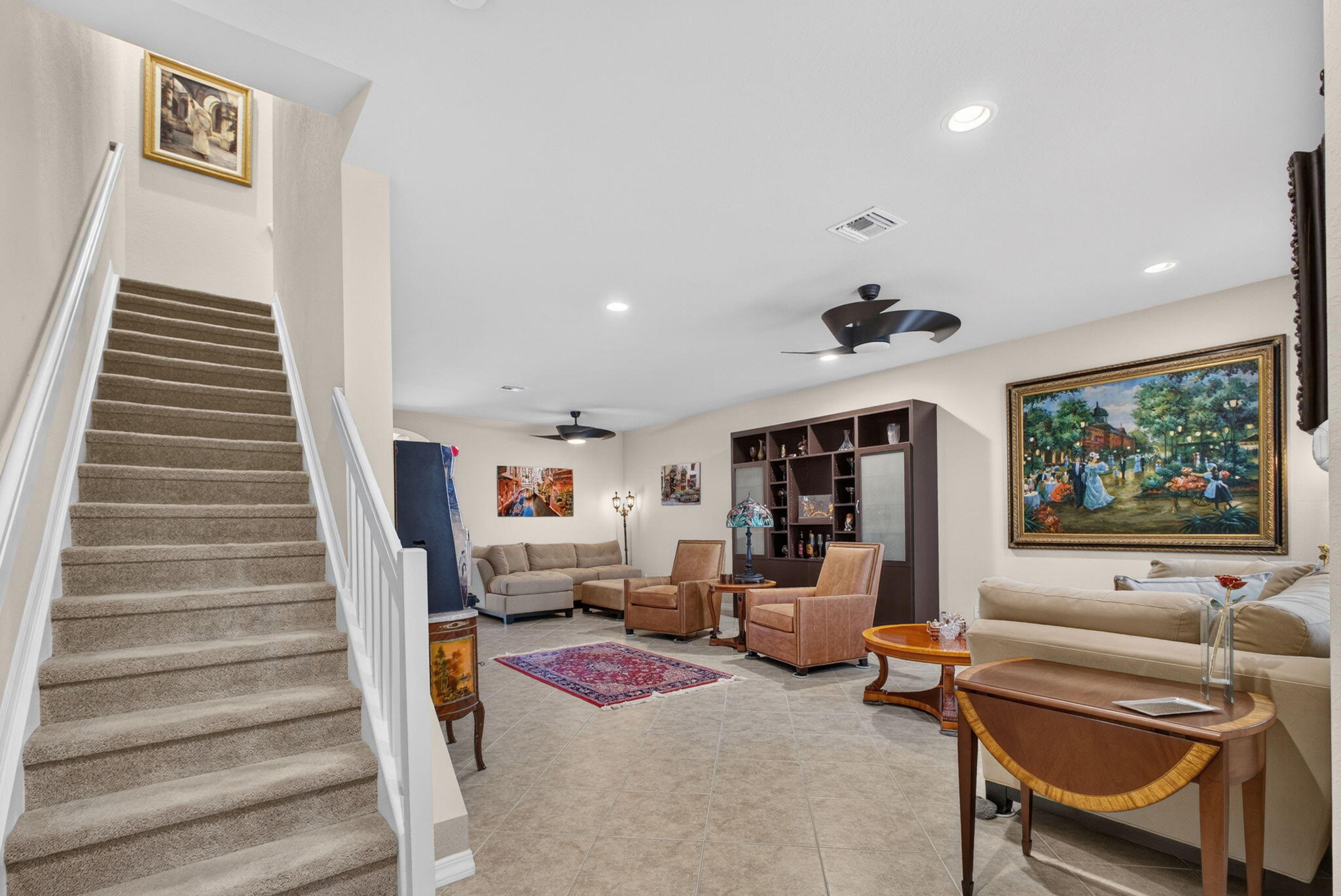 599 Dakota Drive