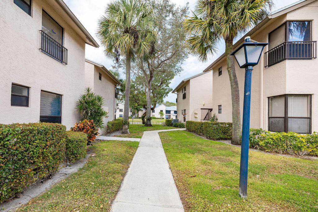 3394 NW 47th Avenue 3164