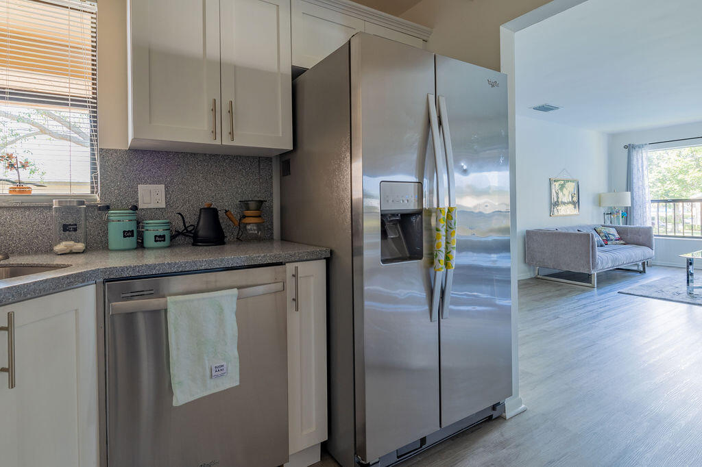 KARANDA VILLAGE V-B CONDO - Residential