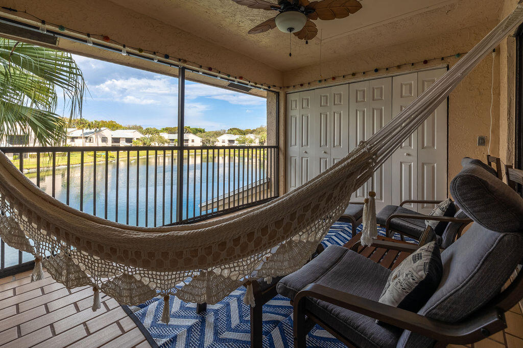 KARANDA VILLAGE V-B CONDO - Residential