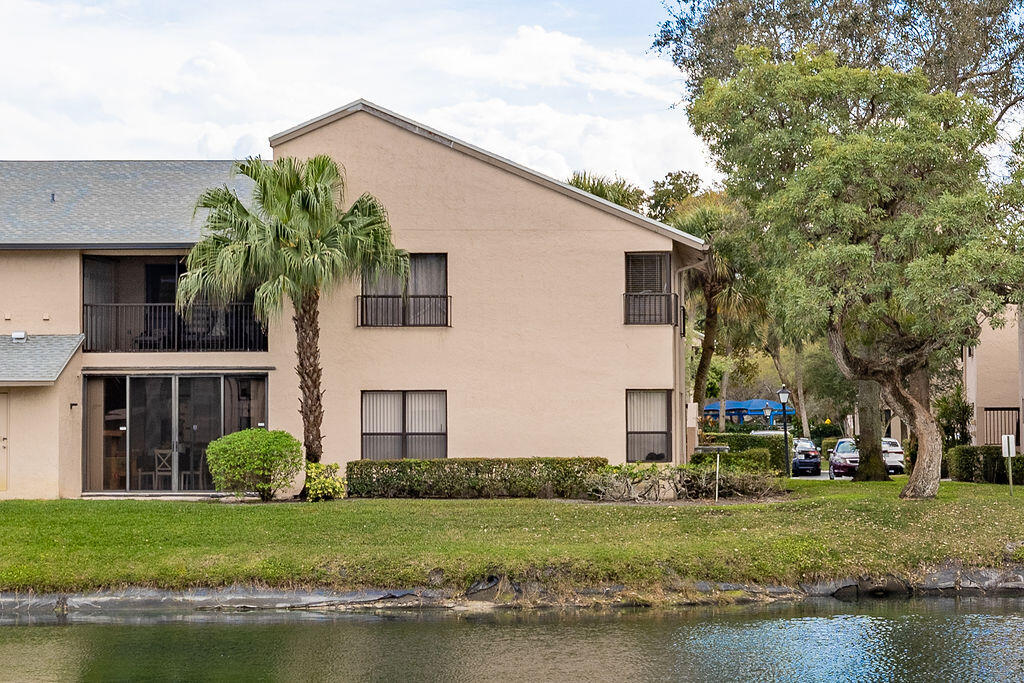 3394 NW 47th Avenue 3164