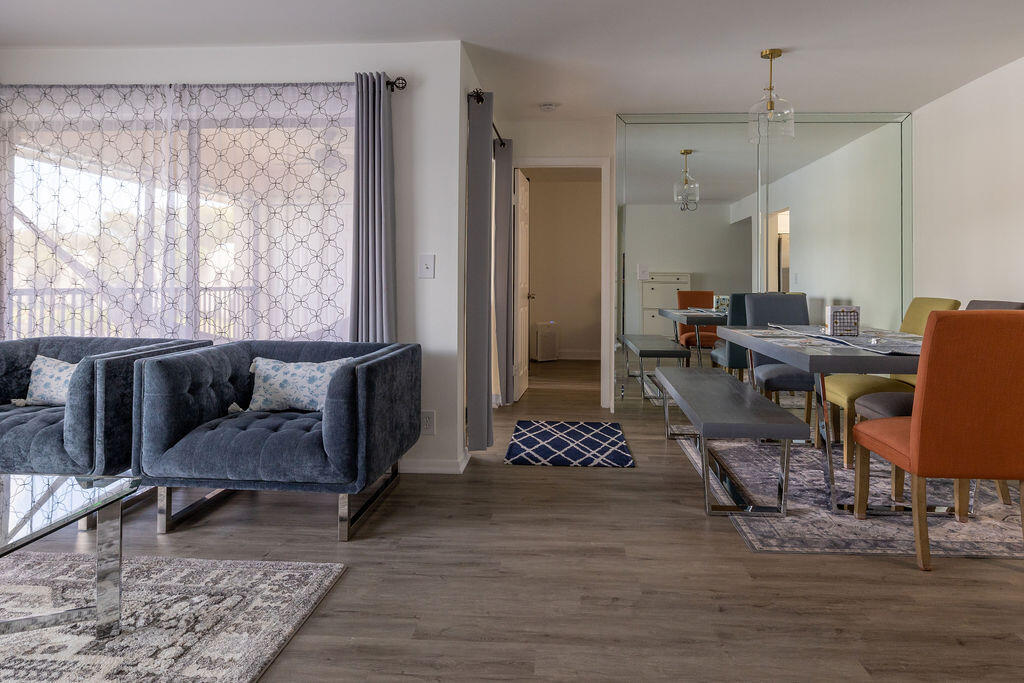 KARANDA VILLAGE V-B CONDO - Residential