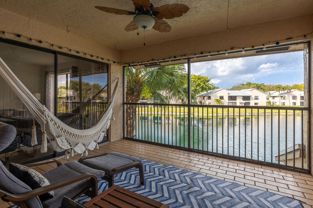 KARANDA VILLAGE V-B CONDO - Residential