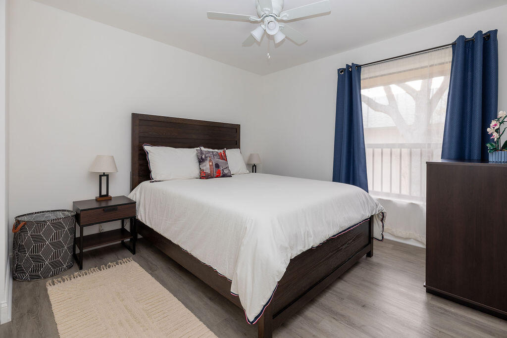 KARANDA VILLAGE V-B CONDO - Residential