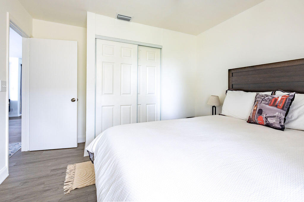 KARANDA VILLAGE V-B CONDO - Residential