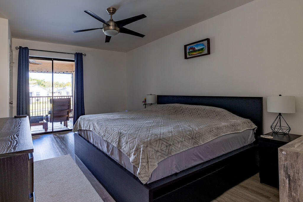 KARANDA VILLAGE V-B CONDO - Residential