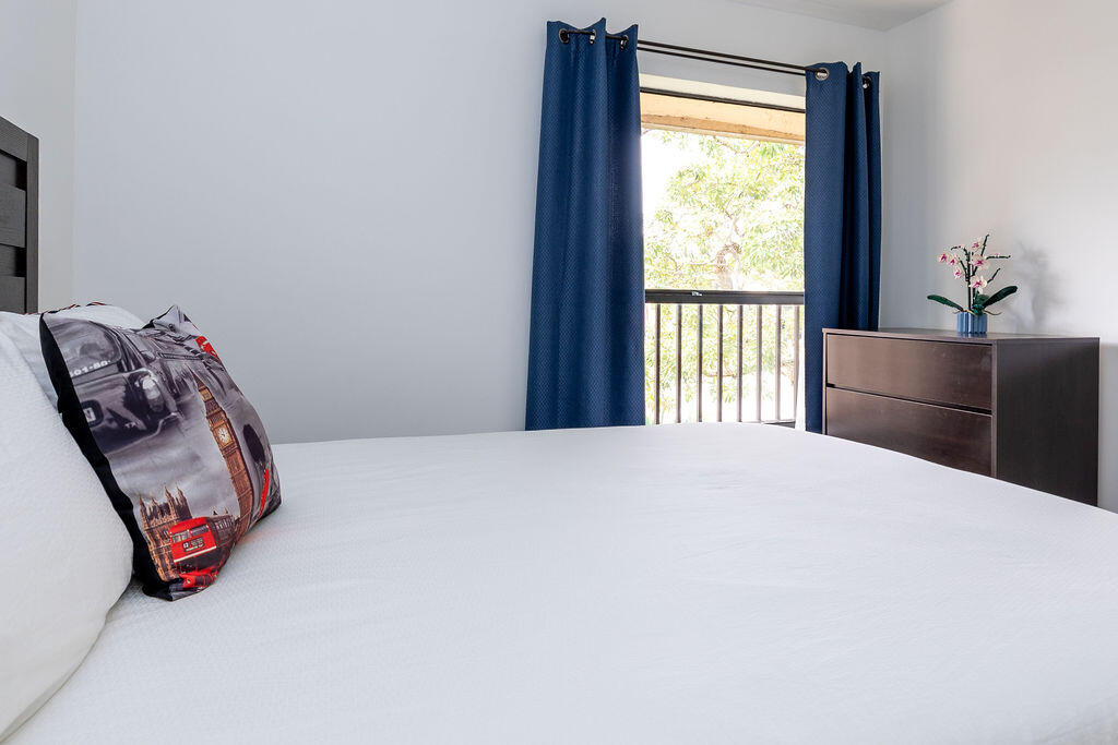 KARANDA VILLAGE V-B CONDO - Residential