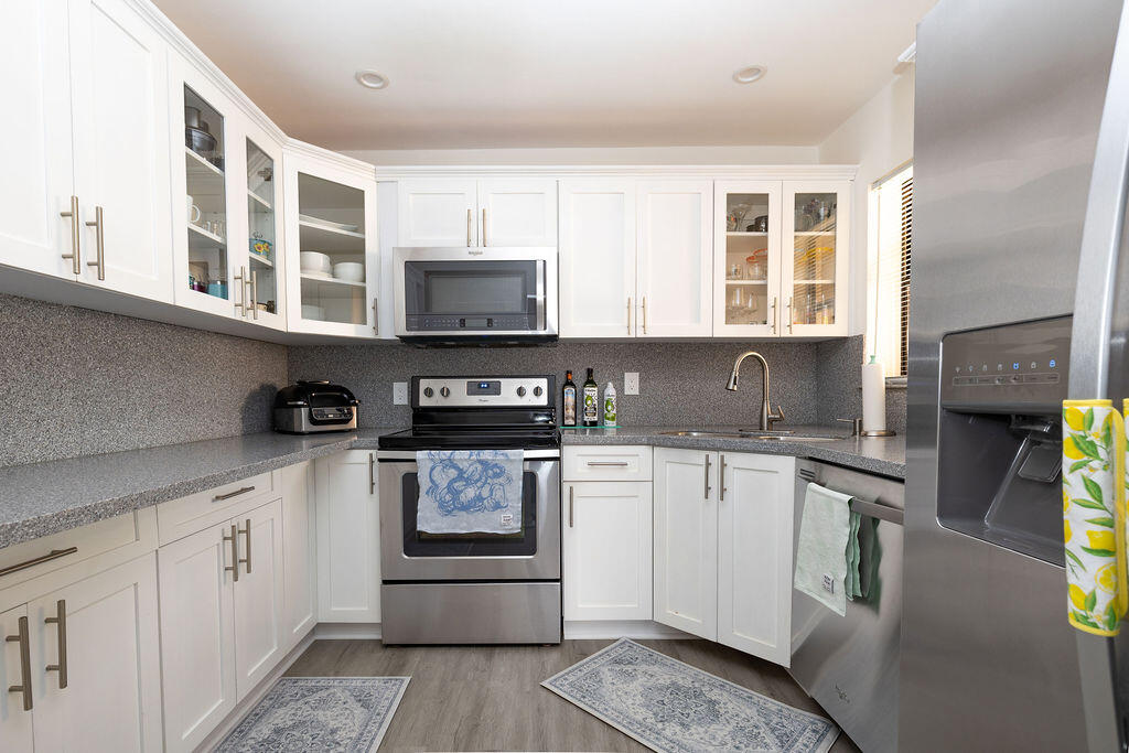 3394 NW 47th Avenue 3164