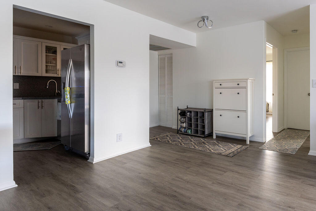 KARANDA VILLAGE V-B CONDO - Residential